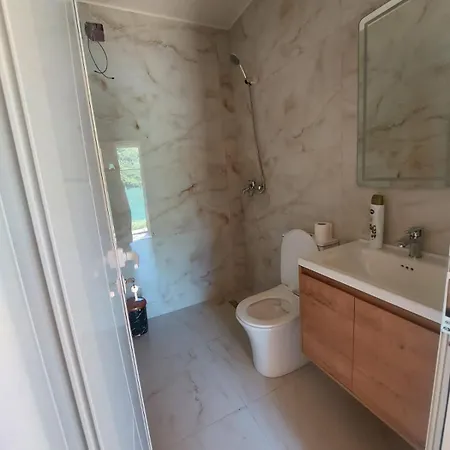 Hotel Sajmo